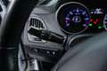 Hyundai iX35 1.7CRDI BD Tecno 4x2 Blanco - thumbnail 23