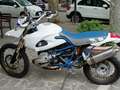 BMW HP2 Enduro Blanco - thumbnail 2
