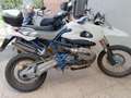BMW HP2 Enduro Blanco - thumbnail 1