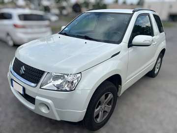 3p 1.6 vvt 16v - ANCHE PER NEOPATENTATI