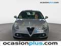 Alfa Romeo Giulietta 1.4 TB 120 Gris - thumbnail 13