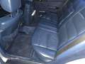 Mercedes-Benz 560 SEL Aut. - thumbnail 3