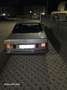 Mercedes-Benz 560 SEL Aut. - thumbnail 10