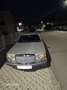 Mercedes-Benz 560 SEL Aut. - thumbnail 12