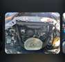 Mercedes-Benz 560 SEL Aut. - thumbnail 1