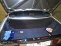 Mercedes-Benz 560 SEL Aut. - thumbnail 2