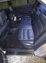 Mercedes-Benz 560 SEL Aut. - thumbnail 8
