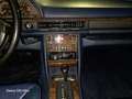 Mercedes-Benz 560 SEL Aut. - thumbnail 6