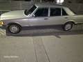Mercedes-Benz 560 SEL Aut. - thumbnail 11