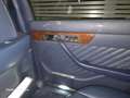Mercedes-Benz 560 SEL Aut. - thumbnail 4