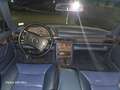 Mercedes-Benz 560 SEL Aut. - thumbnail 7