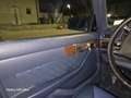 Mercedes-Benz 560 SEL Aut. - thumbnail 5