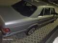 Mercedes-Benz 560 SEL Aut. - thumbnail 9