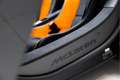 McLaren 675LT 3.8 Spider | McLaren Orange Int | Xpel Stealth | Zwart - thumbnail 45