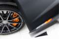 McLaren 675LT 3.8 Spider | McLaren Orange Int | Xpel Stealth | Zwart - thumbnail 47