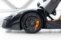 McLaren 675LT 3.8 Spider | McLaren Orange Int | Xpel Stealth | Schwarz - thumbnail 48