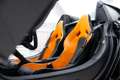 McLaren 675LT 3.8 Spider | McLaren Orange Int | Xpel Stealth | Noir - thumbnail 46