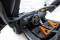 McLaren 675LT 3.8 Spider | McLaren Orange Int | Xpel Stealth | Fekete - thumbnail 3