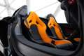 McLaren 675LT 3.8 Spider | McLaren Orange Int | Xpel Stealth | Czarny - thumbnail 4