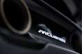 McLaren 675LT 3.8 Spider | McLaren Orange Int | Xpel Stealth | Negro - thumbnail 40