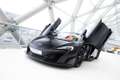 McLaren 675LT 3.8 Spider | McLaren Orange Int | Xpel Stealth | Zwart - thumbnail 50