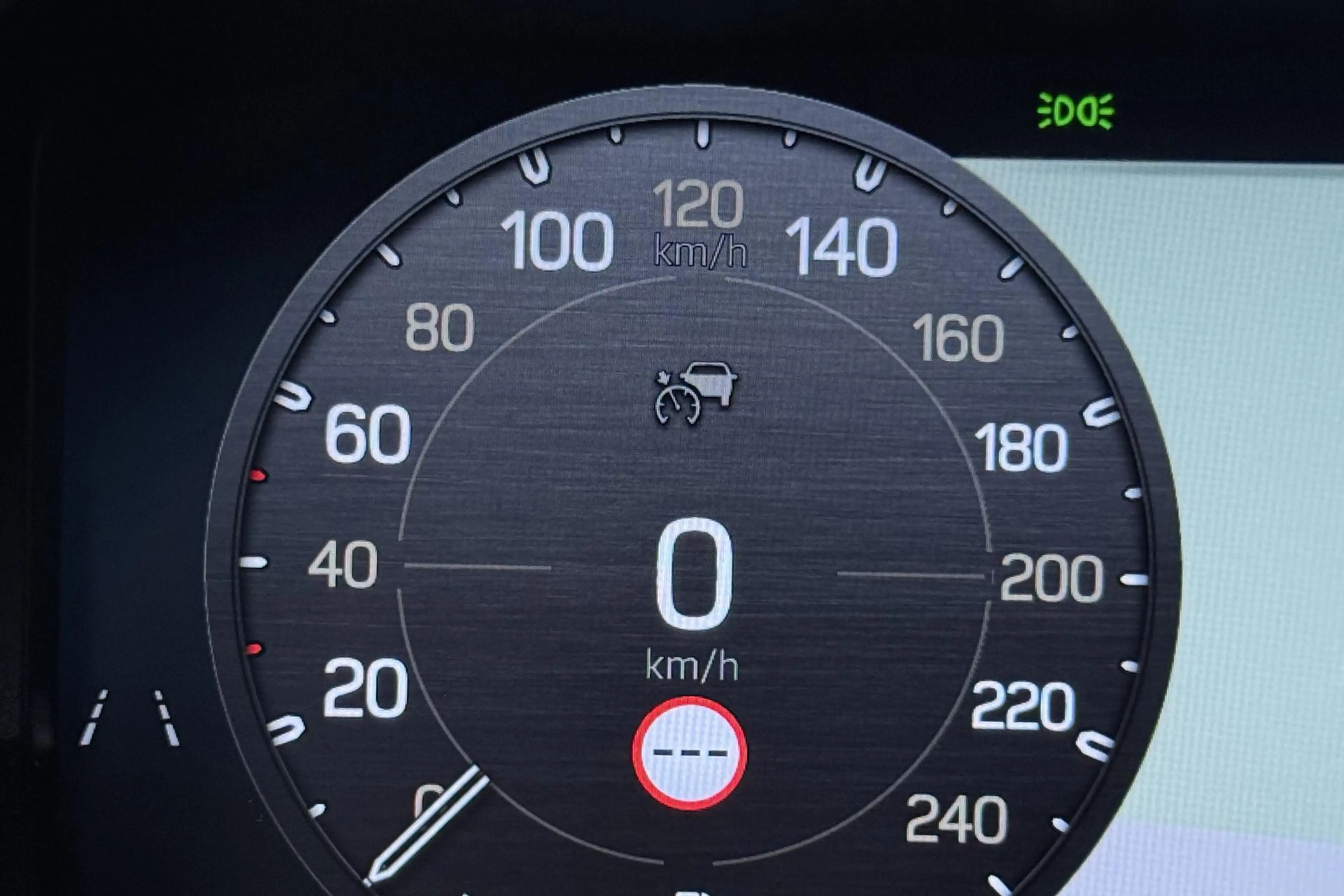 Land Rover Defender 2.0 P300e 110 X-Dynamic HSE | 6-Persoons | Meridia — photo 21