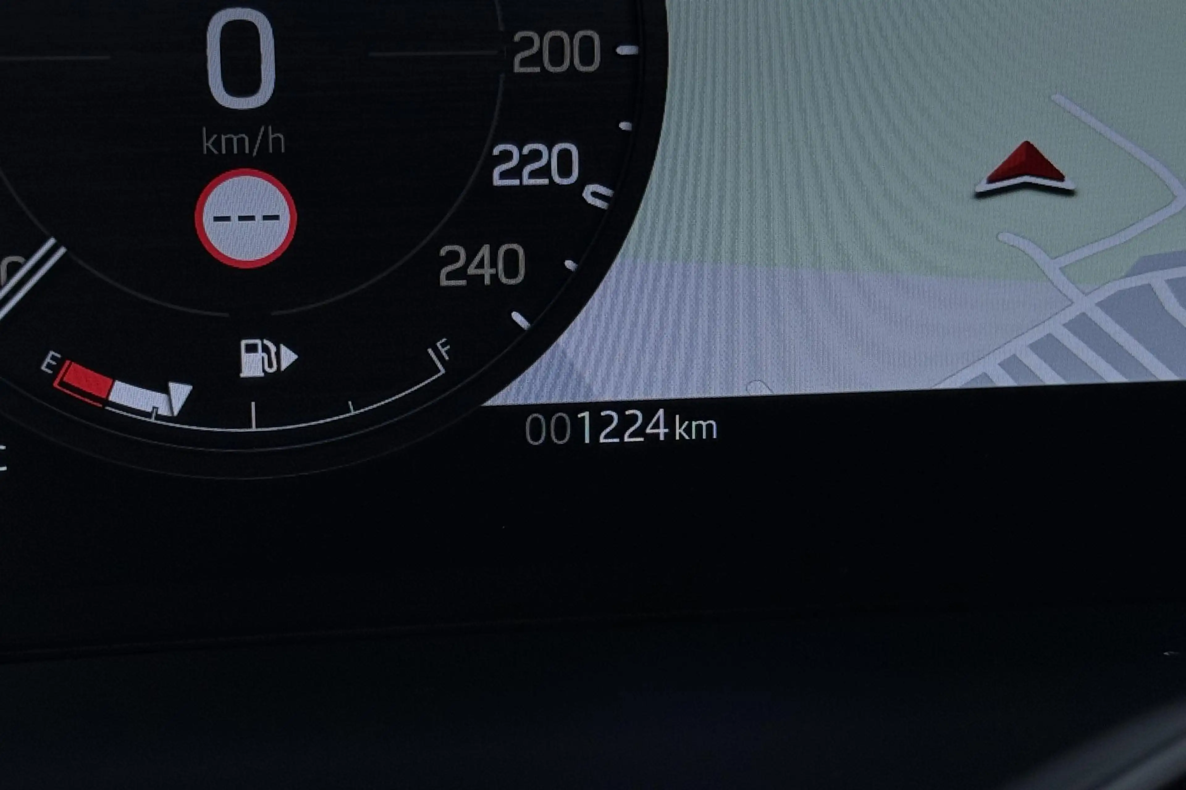 Land Rover Defender 2.0 P300e 110 X-Dynamic HSE | 6-Persoons | Meridia — photo 20