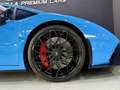 Lamborghini Huracán STO RWD Azul - thumbnail 21