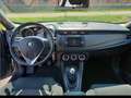 Alfa Romeo Giulietta 1.6 jtdm Distinctive E5+ Grigio - thumbnail 3