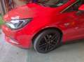 Opel Astra 1.4 Turbo Sports Tourer Edition - thumbnail 3