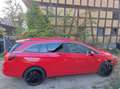 Opel Astra 1.4 Turbo Sports Tourer Edition - thumbnail 6