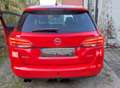 Opel Astra 1.4 Turbo Sports Tourer Edition - thumbnail 4