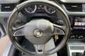 Skoda Octavia Octavia 1.6 TDI CR 115 CV Wagon Executive Argent - thumbnail 13