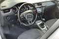 Skoda Octavia Octavia 1.6 TDI CR 115 CV Wagon Executive Argent - thumbnail 9