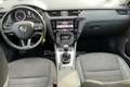 Skoda Octavia Octavia 1.6 TDI CR 115 CV Wagon Executive Argent - thumbnail 10