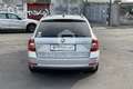 Skoda Octavia Octavia 1.6 TDI CR 115 CV Wagon Executive Argent - thumbnail 6