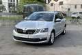 Skoda Octavia Octavia 1.6 TDI CR 115 CV Wagon Executive Argent - thumbnail 1
