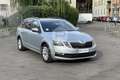 Skoda Octavia Octavia 1.6 TDI CR 115 CV Wagon Executive Argent - thumbnail 3