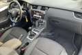 Skoda Octavia Octavia 1.6 TDI CR 115 CV Wagon Executive Argent - thumbnail 11