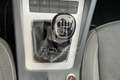 Skoda Octavia Octavia 1.6 TDI CR 115 CV Wagon Executive Argent - thumbnail 15