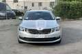 Skoda Octavia Octavia 1.6 TDI CR 115 CV Wagon Executive Argent - thumbnail 2