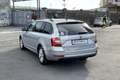 Skoda Octavia Octavia 1.6 TDI CR 115 CV Wagon Executive Argent - thumbnail 7
