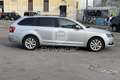 Skoda Octavia Octavia 1.6 TDI CR 115 CV Wagon Executive Argent - thumbnail 4