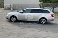 Skoda Octavia Octavia 1.6 TDI CR 115 CV Wagon Executive Argent - thumbnail 8
