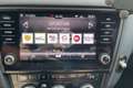 Skoda Octavia Octavia 1.6 TDI CR 115 CV Wagon Executive Argent - thumbnail 14