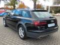 Audi A6 Allroad quattro 3.0 TDI*Bi-Xenon*Kamera*Temp. Schwarz - thumbnail 7