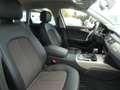 Audi A6 Allroad quattro 3.0 TDI*Bi-Xenon*Kamera*Temp. Schwarz - thumbnail 11