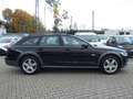Audi A6 Allroad quattro 3.0 TDI*Bi-Xenon*Kamera*Temp. Schwarz - thumbnail 4