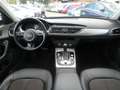 Audi A6 Allroad quattro 3.0 TDI*Bi-Xenon*Kamera*Temp. Schwarz - thumbnail 9