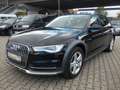Audi A6 Allroad quattro 3.0 TDI*Bi-Xenon*Kamera*Temp. Schwarz - thumbnail 1